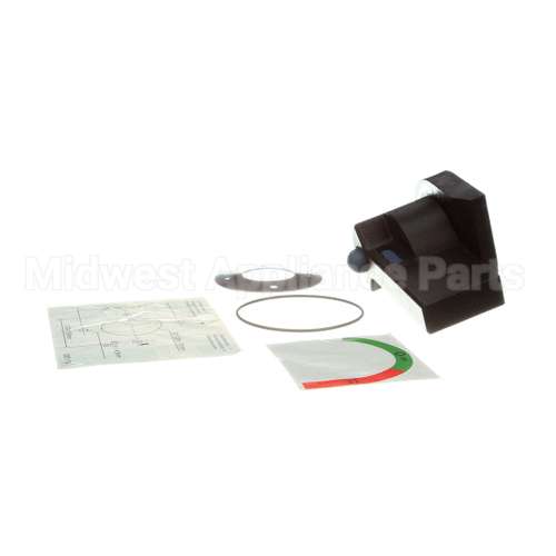 00-316225 Hobart Handle Disconnect Switch