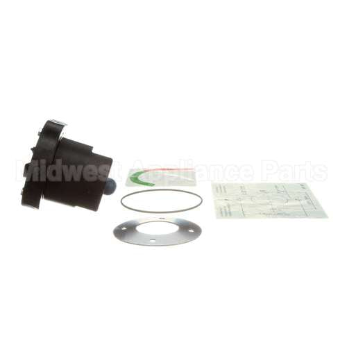 00-316225 Hobart Handle Disconnect Switch