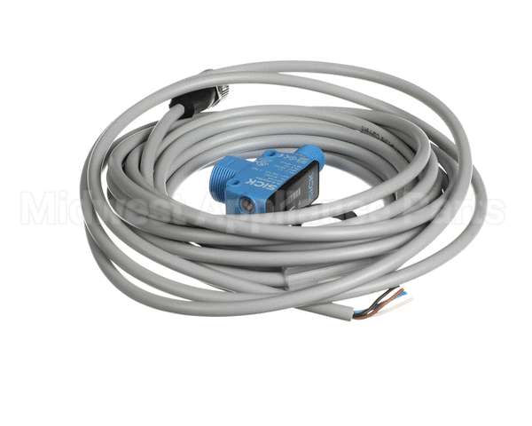 00-316262 Somat Pulp Lever Sensor Current