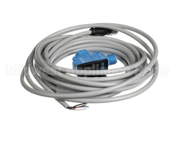 00-316262 Somat Pulp Lever Sensor Current