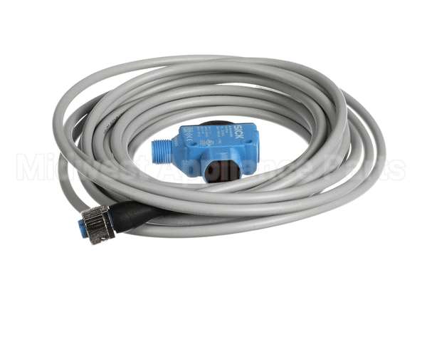 00-316262 Somat Pulp Lever Sensor Current