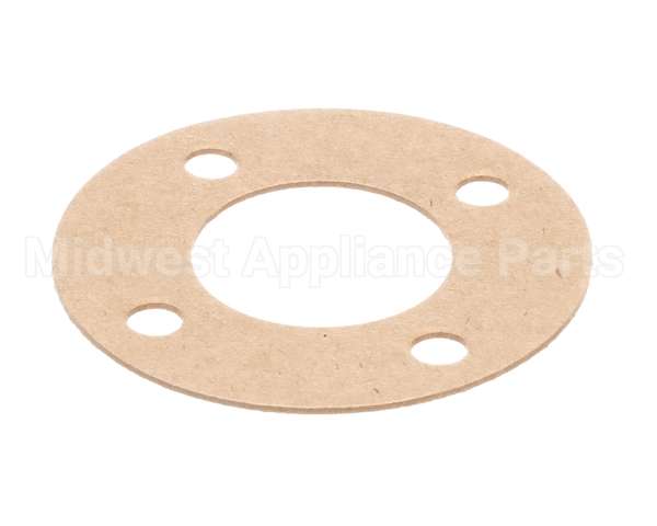 00-316306 Somat Gasket