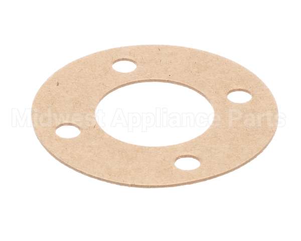 00-316306 Somat Gasket