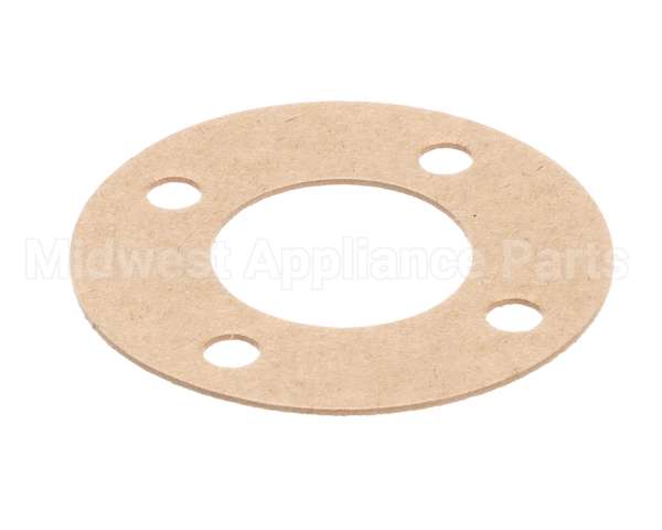 00-316306 Somat Gasket