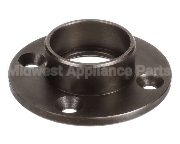 00-316309 Somat Seal