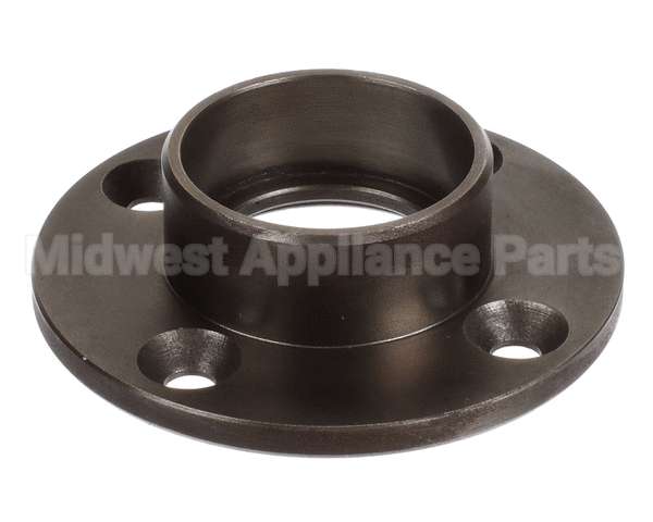 00-316309 Somat Seal