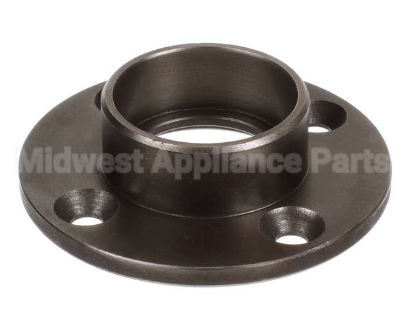 00-316309 Somat Seal