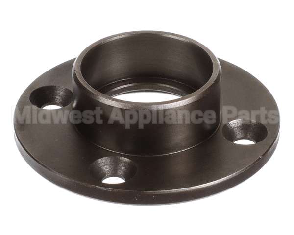 00-316309 Somat Seal