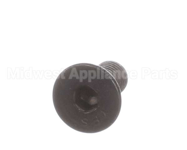 00-316310 Hobart Screw
