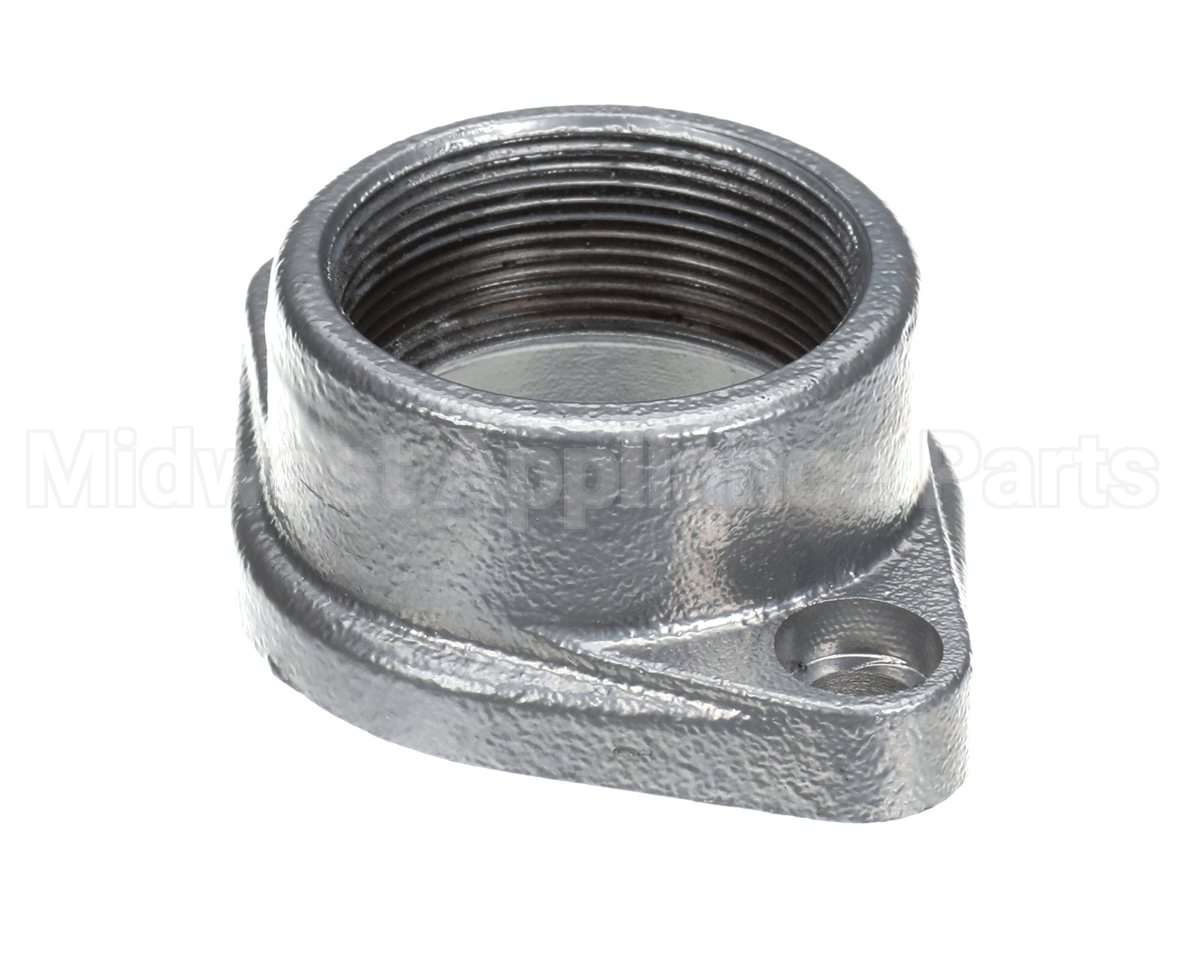 00-316312 Hobart Flange - Drain