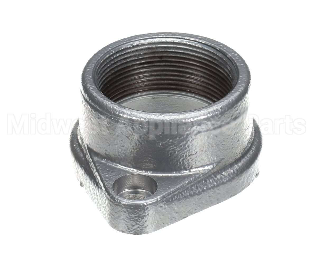 00-316312 Hobart Flange - Drain