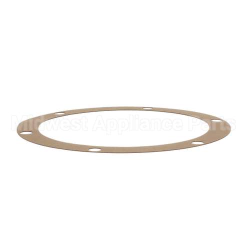 00-316926 Hobart Gasket
