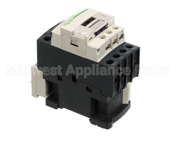 00-322847-00001 Vulcan Hart Contactor,Convec 208V 610 Lvl