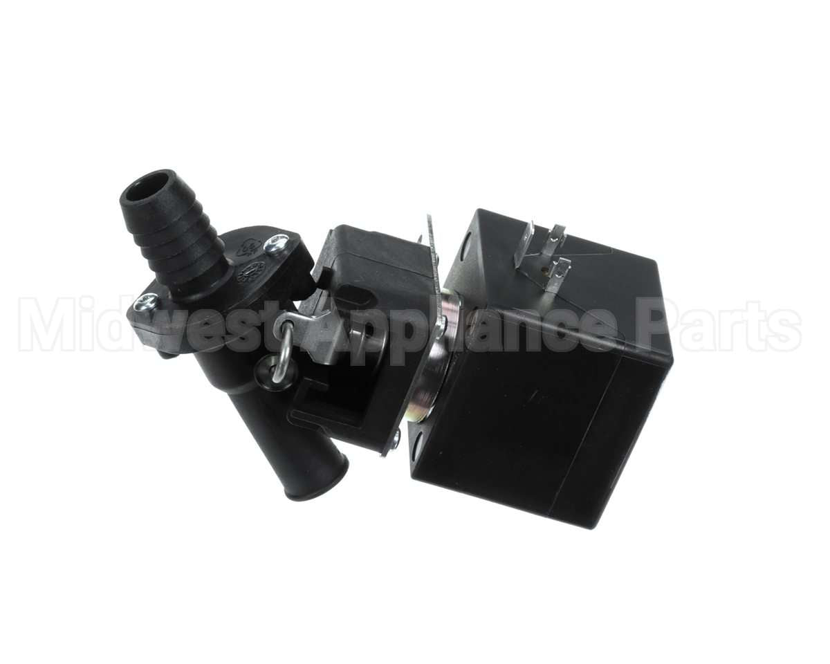 00-323592-00001 Hobart Valve,Prerinse Drain