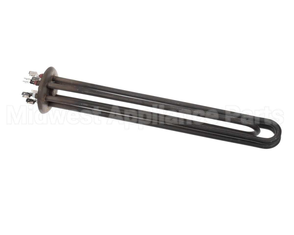 00-323949-00001 Hobart Element, Heating