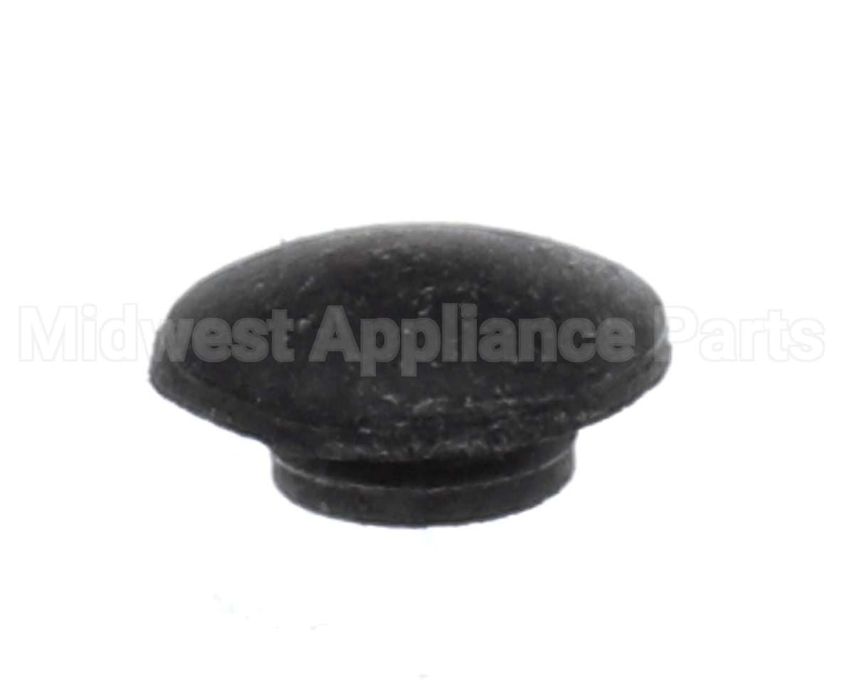 00-324483 Hobart Stopper, Trip Hood