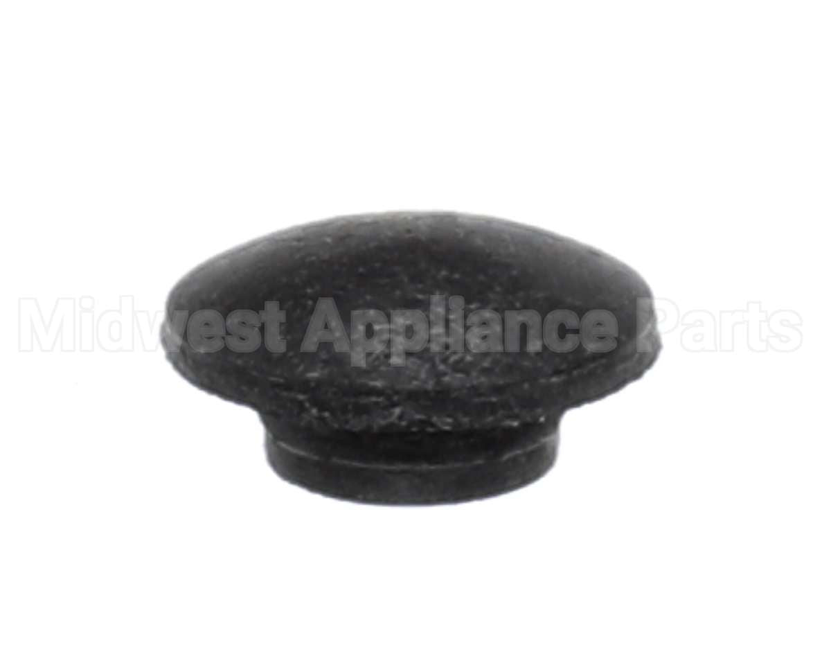 00-324483 Hobart Stopper, Trip Hood