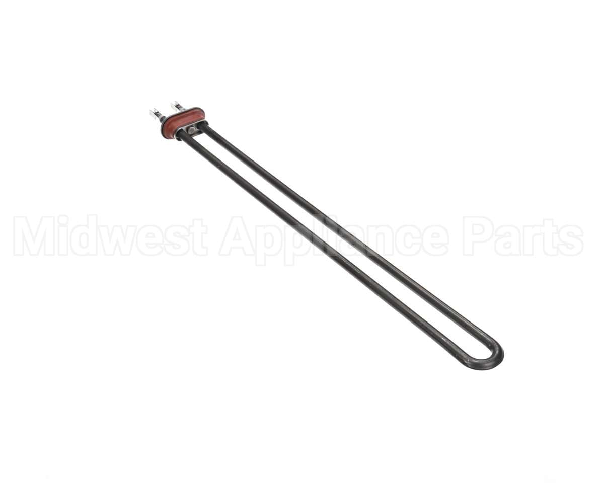 00-324646-00002 Hobart I, Heating Element
