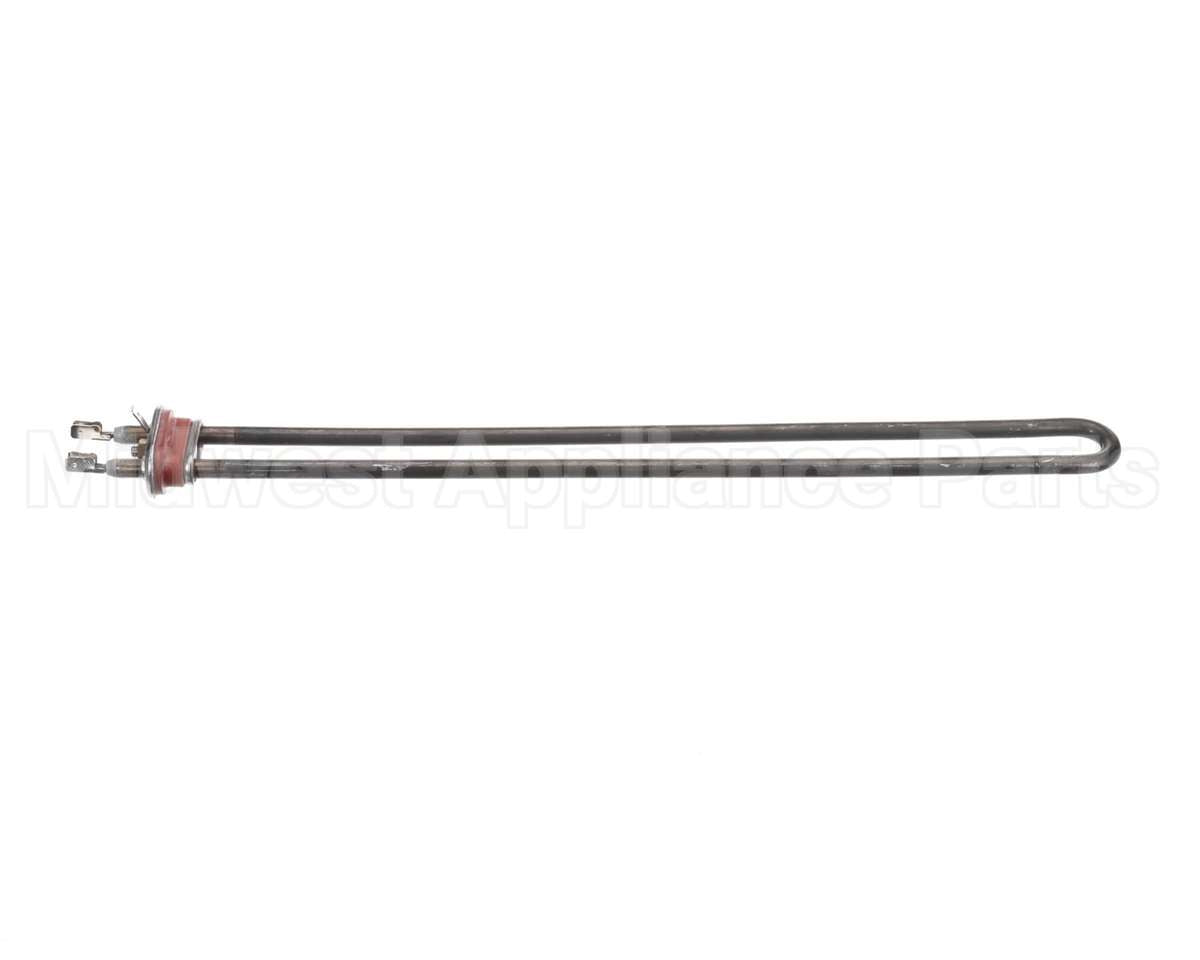 00-324646-00003 Hobart Element