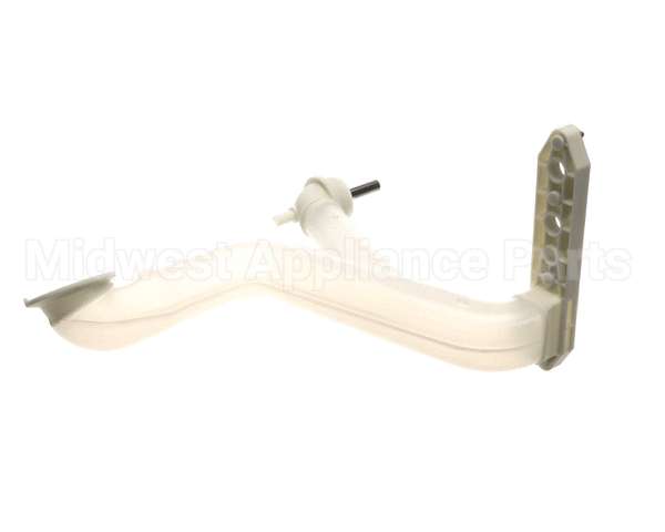00-324734 Hobart Manifold, Lower