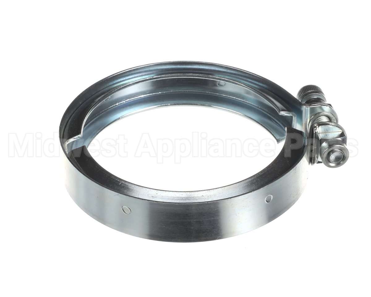 00-324735-00002 Hobart Clamp
