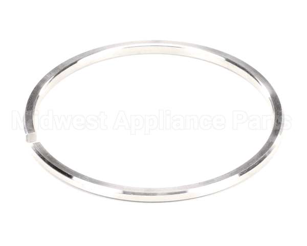 00-324751 Hobart I, Glide Ring