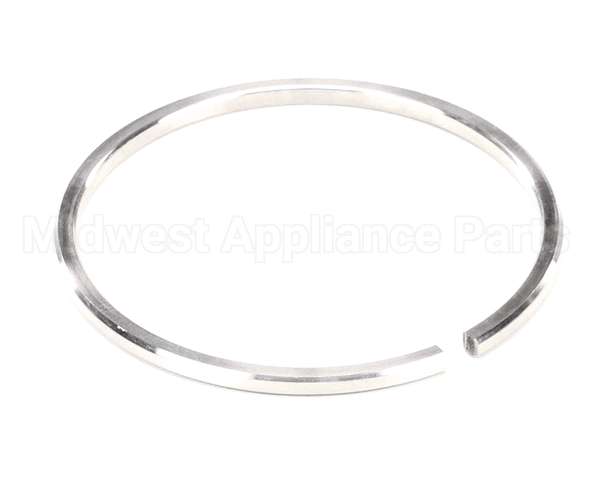 00-324751 Hobart I, Glide Ring