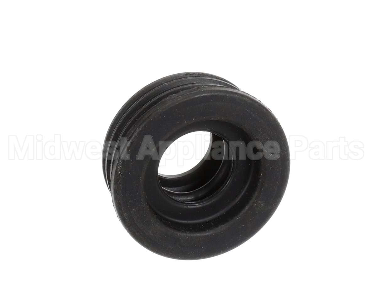 00-325549-00001 Hobart Plug