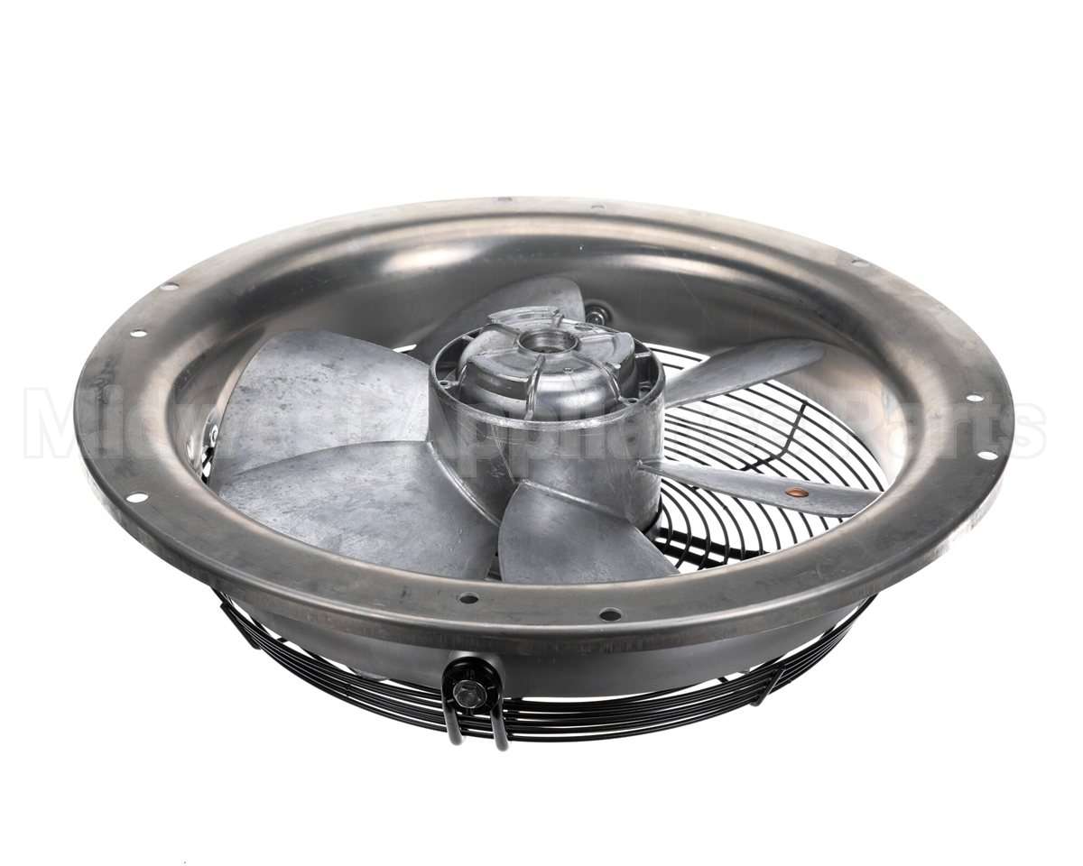 00-325611-00001 Hobart Extractor,Motor