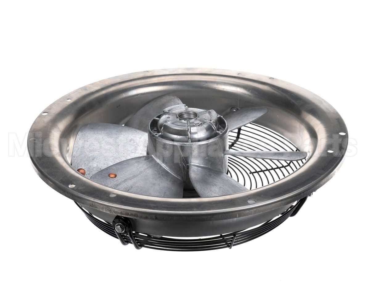 00-325611-00001 Hobart Extractor,Motor