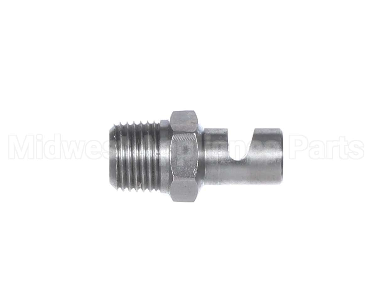 00-328059-00002 Hobart Nozzle,Rinse,Sst