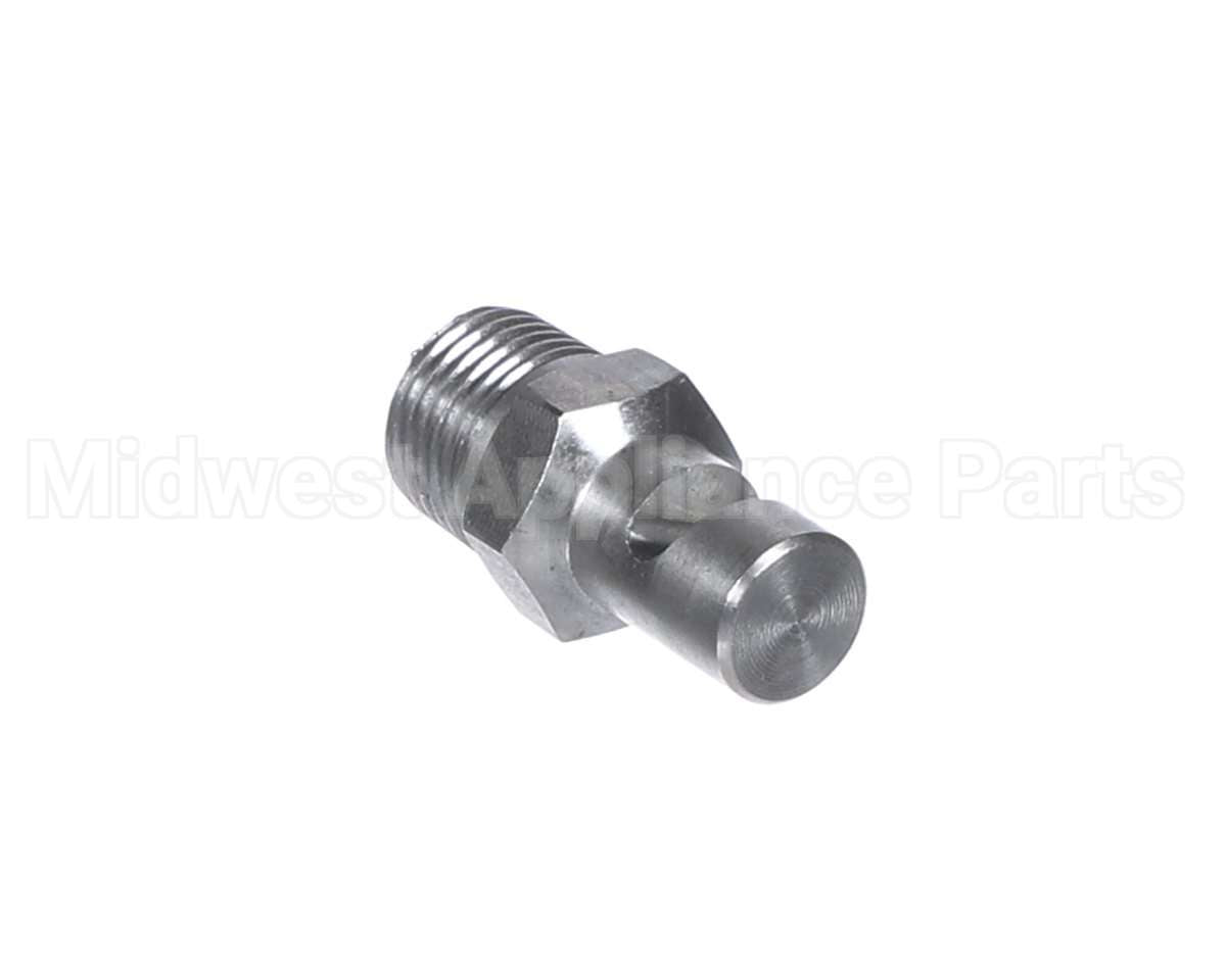 00-328059-00002 Hobart Nozzle,Rinse,Sst