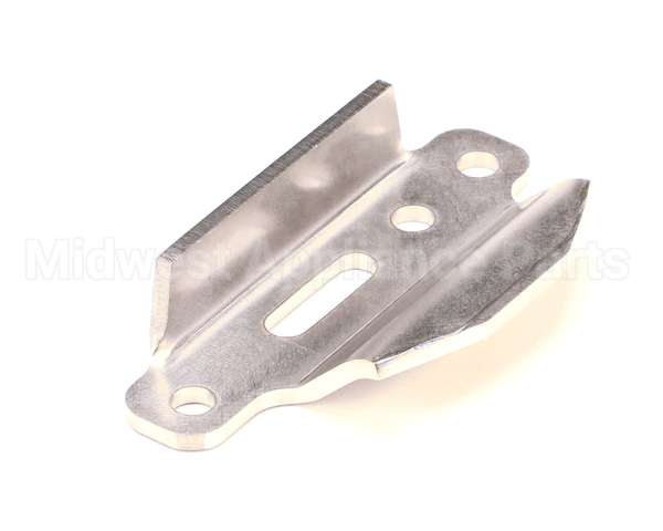 00-328065 Hobart Strike,Drain Lift