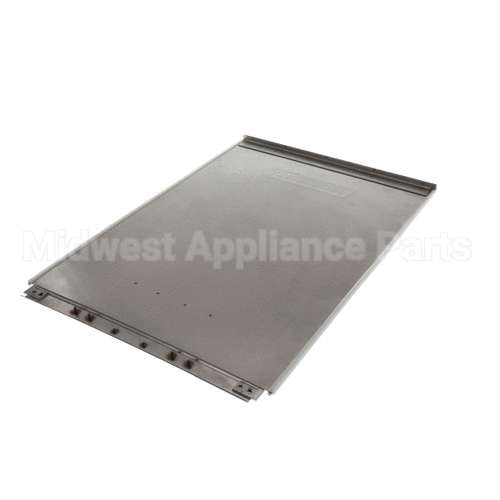 00-328079-00007 Hobart Door,Weldment 6Ht