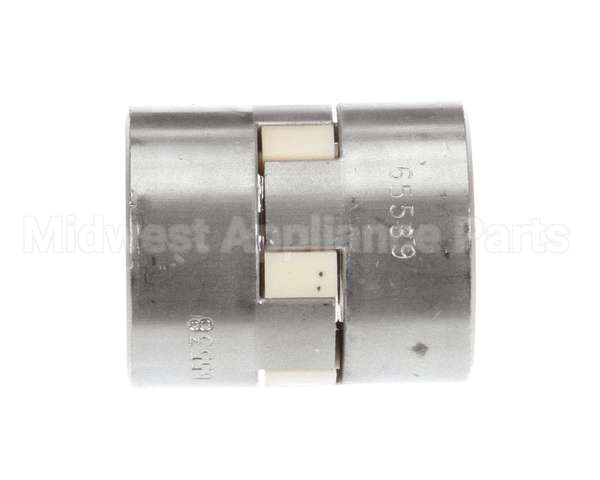 00-328083 Hobart Coupling,Motor