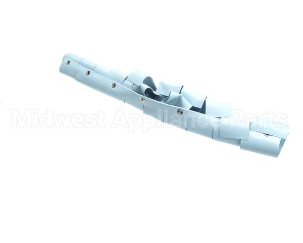 00-328364-001-1 Hobart Curtain,Splash