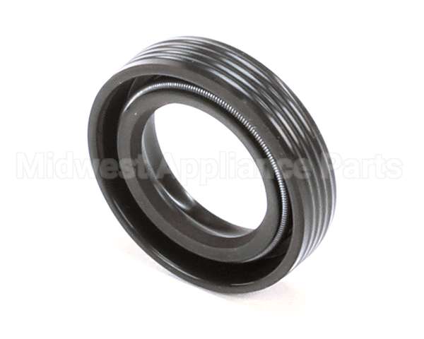 00-328379-00001 Hobart Oil Seal