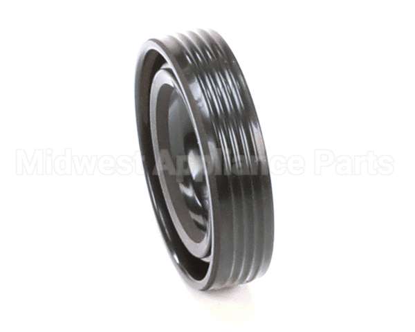 00-328379-00001 Hobart Oil Seal
