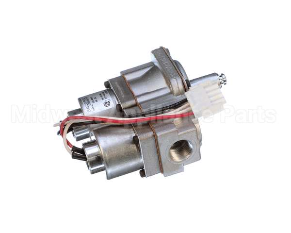 00-328426-00004 Hobart Valve,/Regulator,Gas