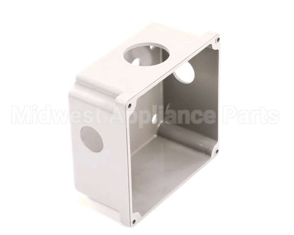 00-328472 Hobart Box,Steam Heat