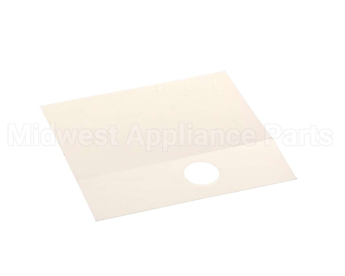 00-328508 Hobart Insulator,Switch