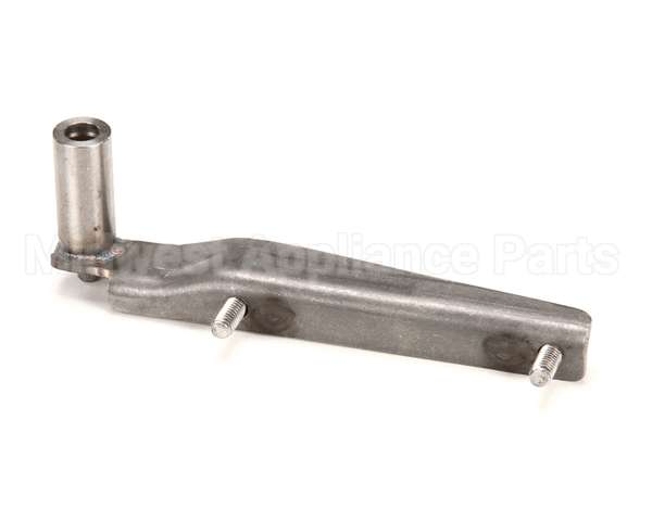 00-328570 Hobart Hinge,Weldment