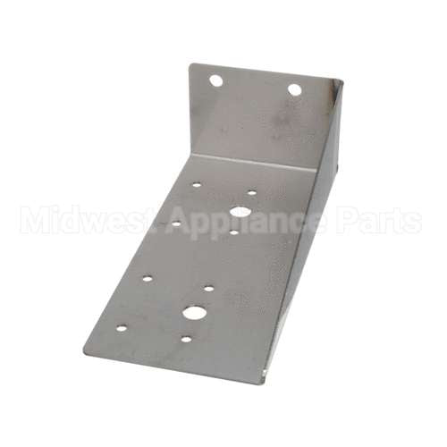 00-328585 Hobart Bracket,Peristalti