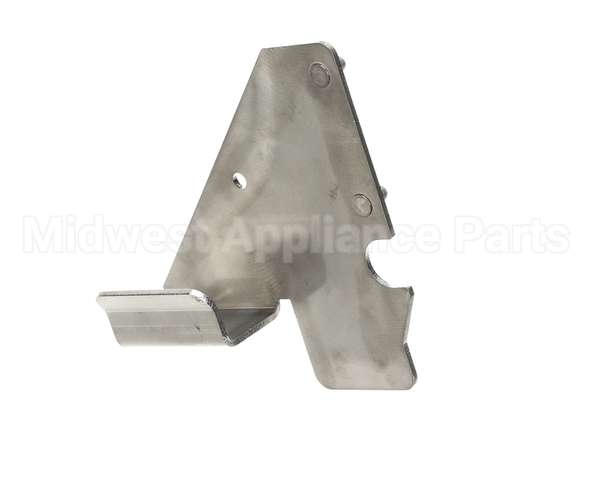 00-328597 Hobart Brace,Door,Lh