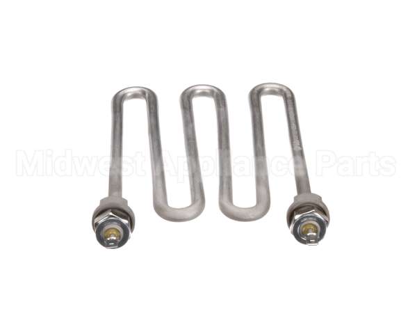00-328605-00001 Hobart Element,Heater,Sum