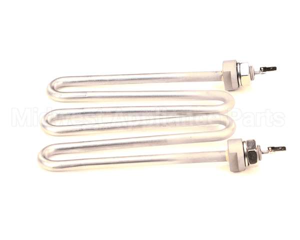 00-328605-00002 Hobart Element,Heater,Sum