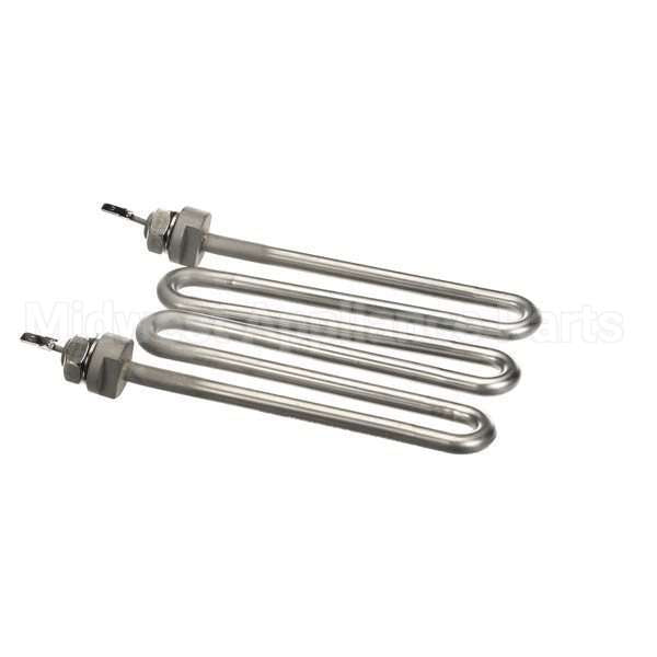 00-328605-00004 Compatible Hobart Element, Heater, Sump