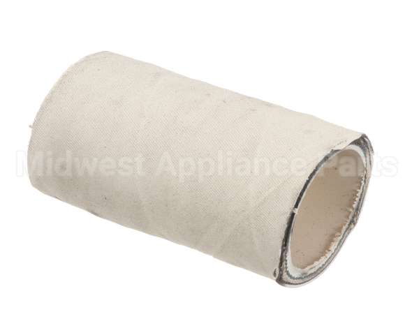 00-328607 Hobart Hose,Pump Outlet