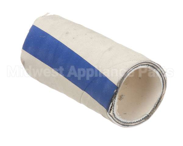 00-328607 Hobart Hose,Pump Outlet