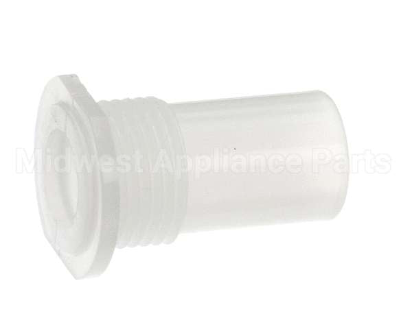 00-328610 Hobart Guide,Wash Arm